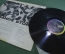 Пластинка виниловая "Tommy Sands, Sands Storm". Томми Сандс, Песчаная буря. Capitol. Винил 1 lp. #2