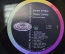 Пластинка виниловая "Tommy Sands, Sands Storm". Томми Сандс, Песчаная буря. Capitol. Винил 1 lp. #2