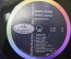 Пластинка виниловая "Tommy Sands, Sands Storm". Томми Сандс, Песчаная буря. Capitol. Винил 1 lp. #2