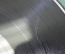 Пластинка виниловая "Here's Brenda Lee. Бренда Ли". Vocalion. Винил 1 lp. #2
