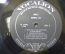 Пластинка виниловая "Here's Brenda Lee. Бренда Ли". Vocalion. Винил 1 lp. #2