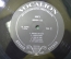 Пластинка виниловая "Here's Brenda Lee. Бренда Ли". Vocalion. Винил 1 lp. #2