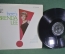 Пластинка виниловая "Here's Brenda Lee. Бренда Ли". Vocalion. Винил 1 lp. #2