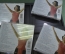 Диски "Vanda Jackson. Right or wrong". Ванда Джексон, Правильно или нет. 4 cd диска.