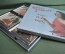 Диски "Vanda Jackson. Right or wrong". Ванда Джексон, Правильно или нет. 4 cd диска.