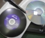 Диски "Vanda Jackson. Right or wrong". Ванда Джексон, Правильно или нет. 4 cd диска.