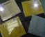 Диски "Louis Prima, Bill Haley, Gene Vincent". 4 cd диска.