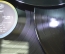 Пластинка виниловая "Gene Vincent, Star 56-58". Жене Винсент. Capitol. Винил 3 lp. 
