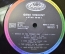 Пластинка виниловая "Gene Vincent, Star 56-58". Жене Винсент. Capitol. Винил 3 lp. 