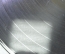 Пластинка виниловая "Sincerely Brenda Lee". Decca. Бренда Ли. Винил 1 lp. 