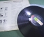 Пластинка виниловая "Sincerely Brenda Lee". Decca. Бренда Ли. Винил 1 lp. 
