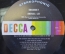 Пластинка виниловая "Sincerely Brenda Lee". Decca. Бренда Ли. Винил 1 lp. 