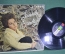 Пластинка виниловая "Sincerely Brenda Lee". Decca. Бренда Ли. Винил 1 lp. 