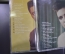 Диски Elvis - The other side.  Worldwide Gold Award Hits - Volume 2. Элвис Пресли, 2 cd диска.