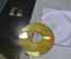 Диск Stevie Ray Vaughan And Double Trouble – Couldn't Stand The Weather. Стиви Рэй, cd диск.