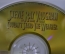 Диск Stevie Ray Vaughan And Double Trouble – Couldn't Stand The Weather. Стиви Рэй, cd диск.