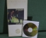 Диск Stevie Ray Vaughan And Double Trouble – Couldn't Stand The Weather. Стиви Рэй, cd диск.