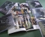 Диски Elvis - The King Of Rock 'N' Roll: The Complete 50's Masters. Элвис Пресли, 5 cd дисков.
