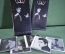 Диски Elvis - The King Of Rock 'N' Roll: The Complete 50's Masters. Элвис Пресли, 5 cd дисков.