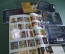 Диски Elvis - From Nashville To Memphis - The Essential 60's Masters. Элвис Пресли, 5 cd дисков.