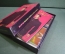 Диски Elvis - From Nashville To Memphis - The Essential 60's Masters. Элвис Пресли, 5 cd дисков.