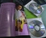 Диски Elvis - From Nashville To Memphis - The Essential 60's Masters. Элвис Пресли, 5 cd дисков.
