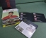 Диски "Elvis Presley – Elvis # 1 Singles". Элвис Пресли, 16 cd дисков. 