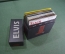 Диски "Elvis Presley – Elvis # 1 Singles". Элвис Пресли, 16 cd дисков. 
