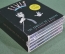 Диски Elvis – The King Of Rock 'N' Roll (The Complete 50's Masters). Элвис Пресли, 5 cd дисков. 