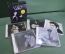 Диски Elvis – The King Of Rock 'N' Roll (The Complete 50's Masters). Элвис Пресли, 5 cd дисков. 