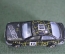 Игрушка машинка модель "Majorette Audi 90". Франция. 1980е. #M1