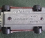 Игрушка машинка модель "Majorette Lamborghini TM №237". Япония. 1980е. #M1