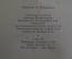Книга "Угрюм-река". Всчеслав Шишков. Рисунки - Якобсон. ОГИЗ, 1946 год.