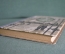 Книга "Маленький оборвыш. The true history of a Little Raga muffin". Гринвуд, J. Greenwood. 1954 #K4