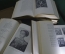 Книги "Шиллер. Собрание сочинений". В 8-ми томах. Академия. Academia. 1936 год.