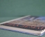 Книга "Сила земли". Милий Езерский. Историческая повесть. Рис. Трузе-Терновской. Дет. лит-ра, 1956 г
