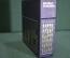 Диски "Elvis Presley – The Collection". Элвис Пресли, 8 cd дисков. 