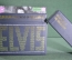 Диски "Elvis Presley – The Collection". Элвис Пресли, 8 cd дисков. 