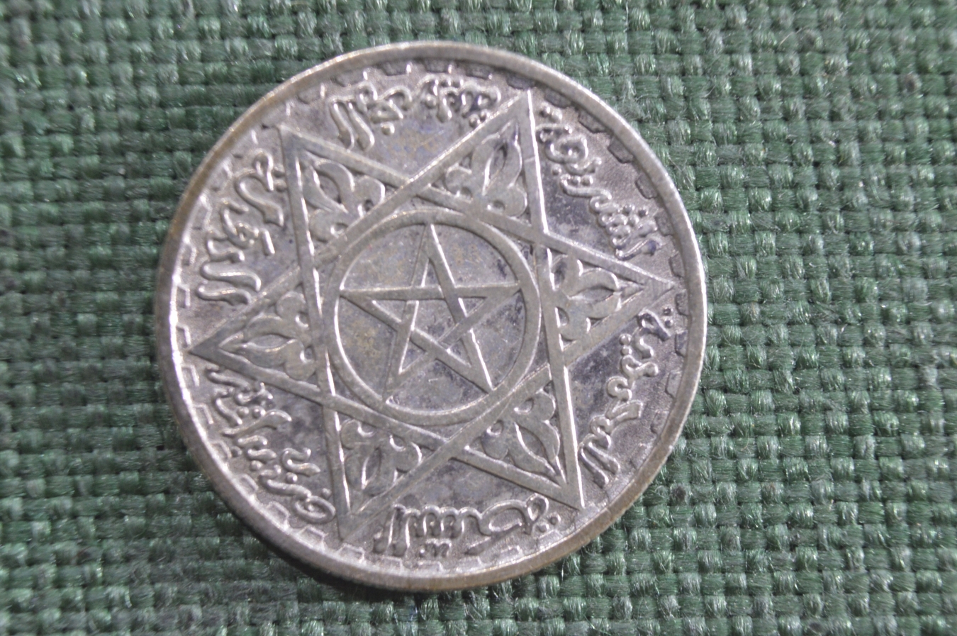  100  1953 .