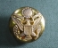 Знак, Герб США "Один из многих". E pluribus unum. USA.
