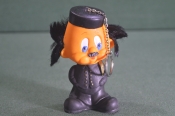 Брелок игрушка 
