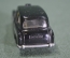 Игрушка машинка модель "London Taxi FX4R". Matchbox. Китай. 1986 год. #M1