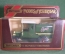 Игрушка машинка модель "1912 Ford Model T Castrol". Нефть. Великобритания Matchbox Коробка 1978 #G2