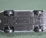 Игрушка машинка модель "Majorette Porsche 996". Полиция. Винтаж. #M1
