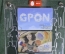 Карточка телефонная "МГТС GPON 130 лет". Панно набор 5 штук. 