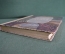 Книга "В мире камня". Книга юного геолога. А.А. Яковлев. ДетГиз, 1951 год.