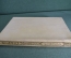 Книга "Эрмитаж, 1764 - 1939 гг.". Очерки из истории. С. Варшавский, Б. Рест. Тираж 5000. 1939 г. #K1