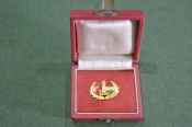Знак значок 