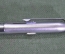 Ручка шариковая "Koh - I - Noor". 3х цветная. Bohemia. Богемия. Чехословакия времен СССР.
