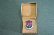 Знак значок 